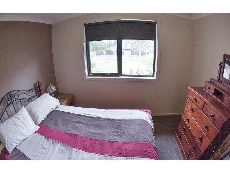 4 Whitegum Way, Turners Beach TAS 7315