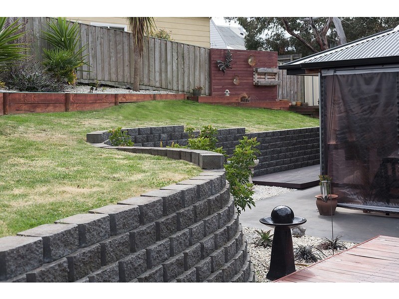 4 Whitegum Way, Turners Beach TAS 7315