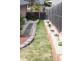 4 Whitegum Way, Turners Beach TAS 7315
