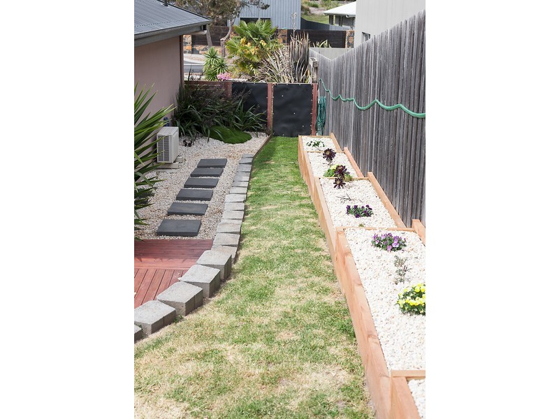 4 Whitegum Way, Turners Beach TAS 7315