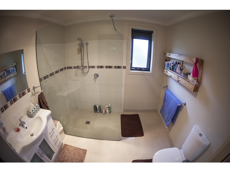 4 Whitegum Way, Turners Beach TAS 7315