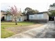 3 Russell Street, Penguin TAS 7316