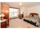 3 Russell Street, Penguin TAS 7316