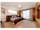 3 Russell Street, Penguin TAS 7316