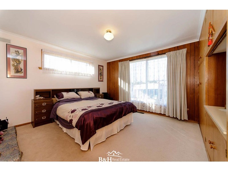3 Russell Street, Penguin TAS 7316