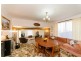 3 Russell Street, Penguin TAS 7316
