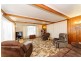 3 Russell Street, Penguin TAS 7316