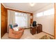 3 Russell Street, Penguin TAS 7316