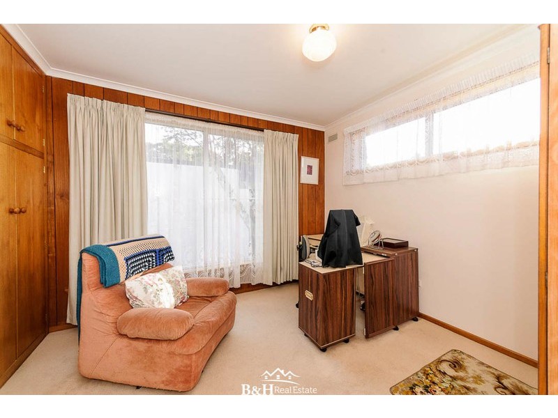3 Russell Street, Penguin TAS 7316