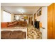 3 Russell Street, Penguin TAS 7316