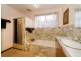 3 Russell Street, Penguin TAS 7316