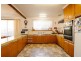 3 Russell Street, Penguin TAS 7316