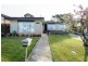 3 Russell Street, Penguin TAS 7316