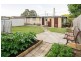3 Russell Street, Penguin TAS 7316