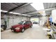 3 Russell Street, Penguin TAS 7316