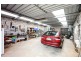3 Russell Street, Penguin TAS 7316