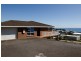 12 Kentish Street, Penguin TAS 7316