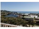 12 Kentish Street, Penguin TAS 7316