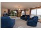12 Kentish Street, Penguin TAS 7316