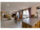 12 Kentish Street, Penguin TAS 7316