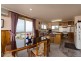 12 Kentish Street, Penguin TAS 7316