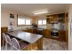 12 Kentish Street, Penguin TAS 7316