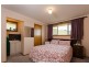 12 Kentish Street, Penguin TAS 7316