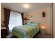 12 Kentish Street, Penguin TAS 7316