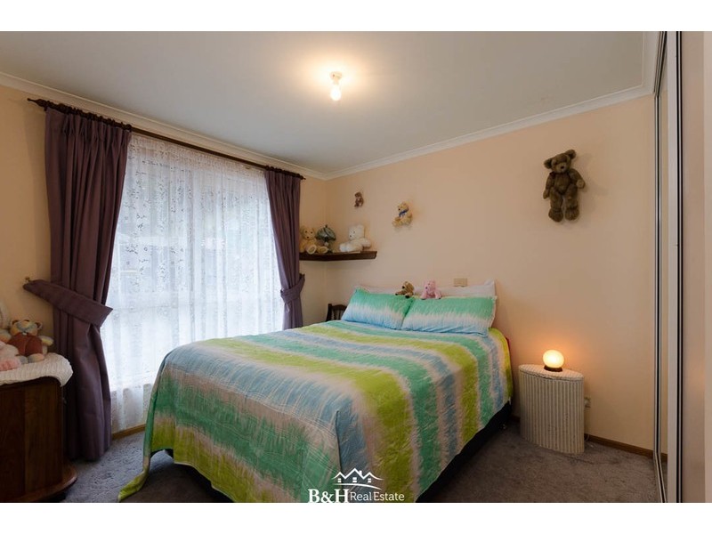 12 Kentish Street, Penguin TAS 7316