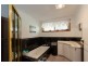 12 Kentish Street, Penguin TAS 7316