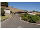 12 Kentish Street, Penguin TAS 7316