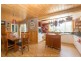1484 Gunns Plains Road, Gunns Plains TAS 7315