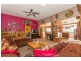 1484 Gunns Plains Road, Gunns Plains TAS 7315