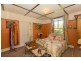 1484 Gunns Plains Road, Gunns Plains TAS 7315