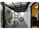 23 Victoria Street, Devonport TAS 7310