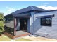 23 Victoria Street, Devonport TAS 7310