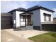 23 Victoria Street, Devonport TAS 7310
