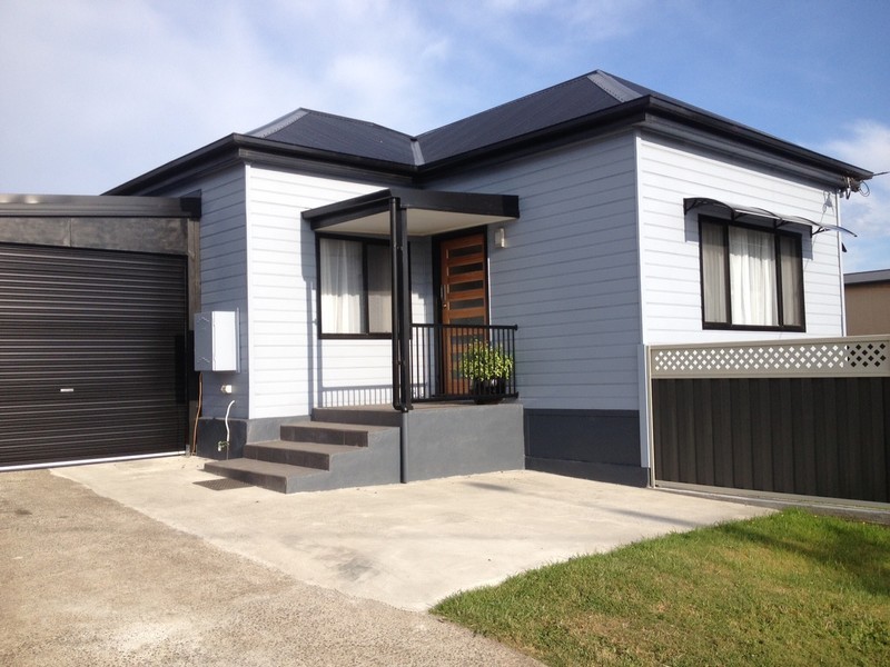 23 Victoria Street, Devonport TAS 7310