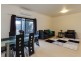 23 Victoria Street, Devonport TAS 7310