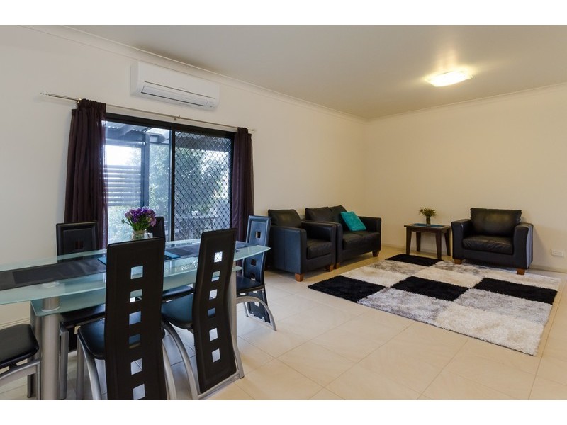 23 Victoria Street, Devonport TAS 7310