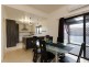 23 Victoria Street, Devonport TAS 7310