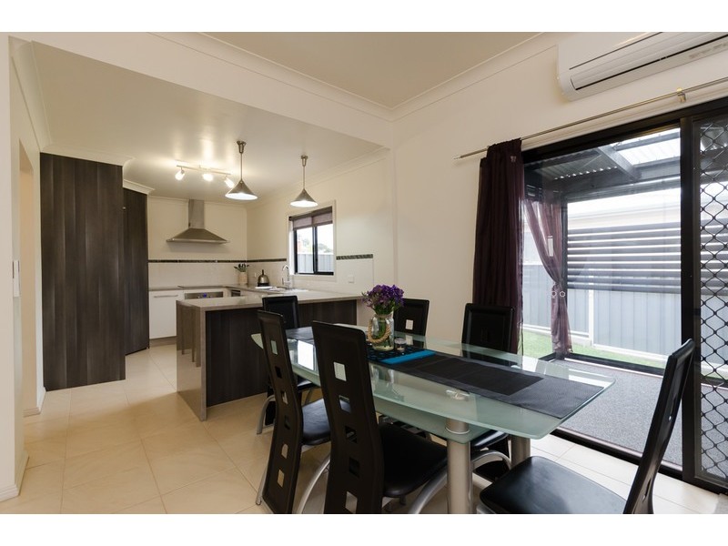23 Victoria Street, Devonport TAS 7310