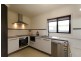 23 Victoria Street, Devonport TAS 7310