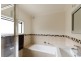 23 Victoria Street, Devonport TAS 7310