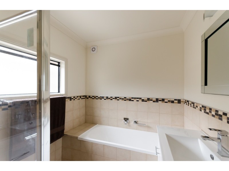 23 Victoria Street, Devonport TAS 7310