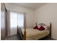 23 Victoria Street, Devonport TAS 7310
