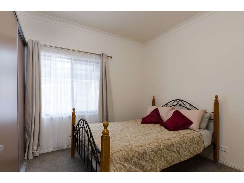 23 Victoria Street, Devonport TAS 7310