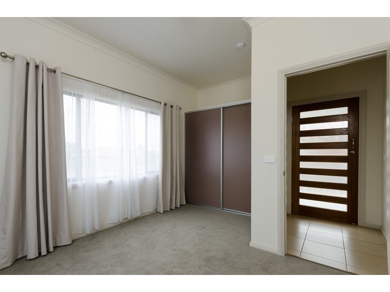 23 Victoria Street, Devonport TAS 7310
