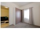 23 Victoria Street, Devonport TAS 7310