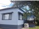 23 Victoria Street, Devonport TAS 7310